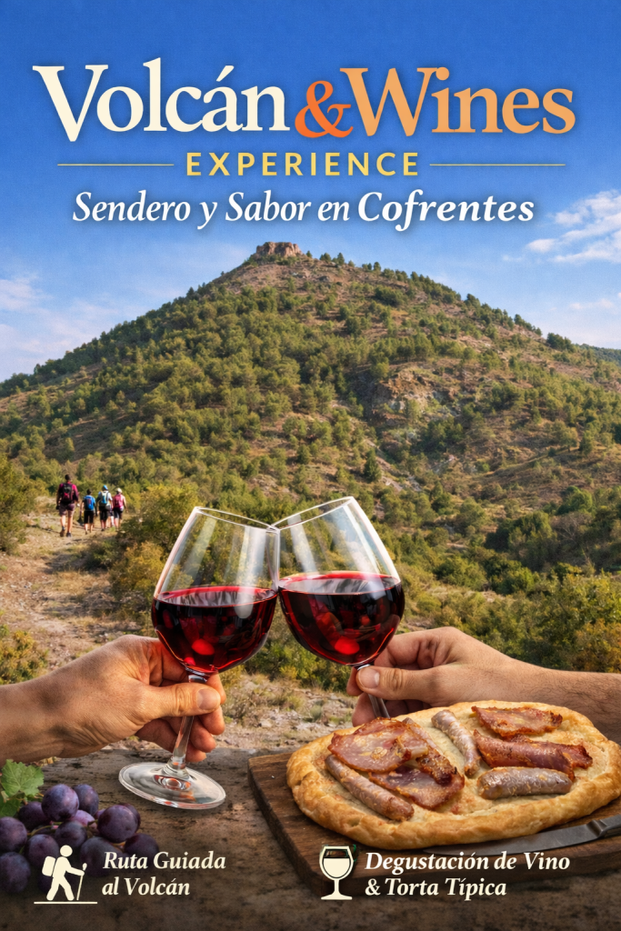 Wellness & Fresh Beauty Experience 